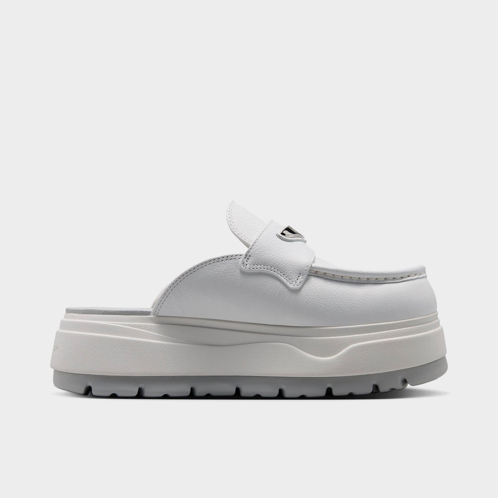 Air Mule Casual Shoes