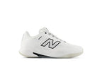 Women's Fresh Foam X CT-Rally v2 Tennis Shoes