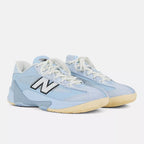 Unisex P350 Basketball Shoes