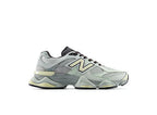 Unisex 9060 Lifestyle Sneakers