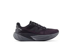 Women's FuelCell Rebel v5 Running Shoes