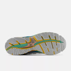 Unisex 1954R Lifestyle Sneakers