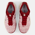 Women's Fresh Foam X CT-Rally v2 Tennis Shoes