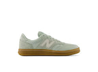 Unisex T500 Lifestyle Sneakers