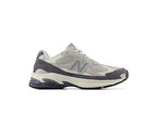 Unisex ABZORB 2010 Lifestyle Sneakers