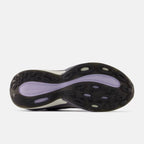 Women's AC Runner Running Shoes