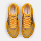 Women's SuperComp Rebel Running Shoes