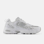 Unisex 530 Lifestyle Sneakers