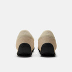 Unisex Gator Run Lifestyle Sneakers