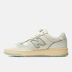 Unisex 950 Lifestyle Sneakers