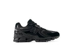 Unisex 1954R Lifestyle Sneakers
