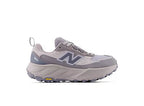 Women's Fresh Foam X Hierro Trek Trail Running Shoes