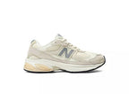 Unisex ABZORB 2010 Lifestyle Sneakers