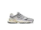 Unisex 9060 Lifestyle Sneakers