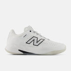 Women's Fresh Foam X CT-Rally v2 Tennis Shoes