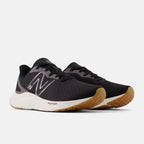 Women's Fresh Foam Arishi v4 Running Shoes