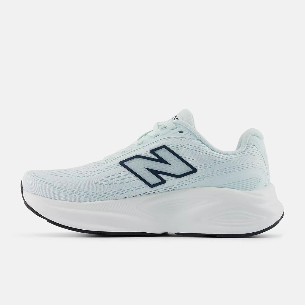 Women's Kaiha Road v2 Running Shoes