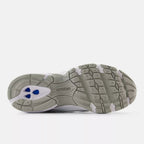 Unisex 740 Lifestyle Sneakers