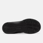 Women's 577Hv1 Walking Shoes