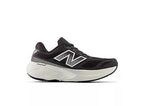 Women's Fresh Foam X 880v15 Running Shoes