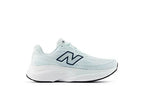 Women's Kaiha Road v2 Running Shoes