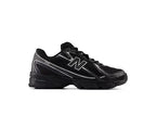 Unisex 740 Lifestyle Sneakers