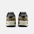 Women's 574 Lifestyle Sneakers