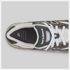 Unisex 992 Lifestyle Sneakers