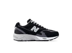 Unisex 880R Lifestyle Sneakers