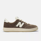 Unisex T500 Lifestyle Sneakers