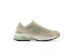 Unisex ABZORB 2010 Lifestyle Sneakers