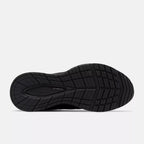 Women's 608v5 Slip Resistant Training Shoes