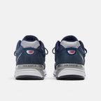 Unisex 990v4 Lifestyle Sneakers