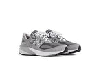 Women's 990v6 Lifestyle Sneakers
