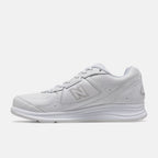 Women's 577v1 Walking Shoes