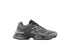 Unisex 9060 Lifestyle Sneakers