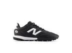 Unisex 442 Pro TF V3 Soccer Shoes