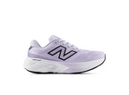 Women's Fresh Foam X 880v15 Running Shoes