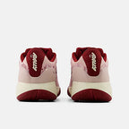 Women's Fresh Foam X CT-Rally v2 Tennis Shoes