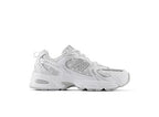 Unisex 530 Lifestyle Sneakers