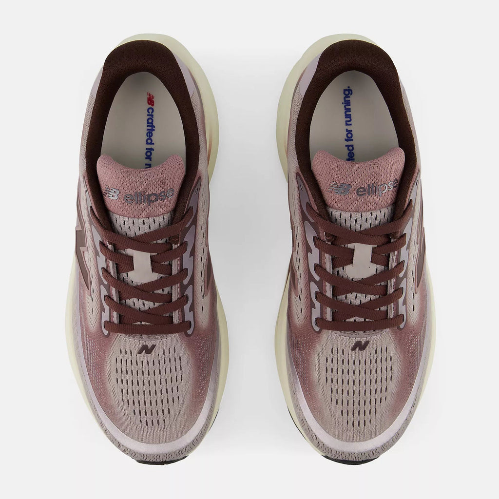 Women's Ellipse Running Shoes