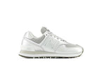 Women's 574 Lifestyle Sneakers