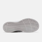 Women's 577v1 Walking Shoes
