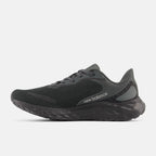 Women's Fresh Foam Arishi v4 GORE-TEX Running Shoes