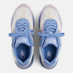 Unisex 993 Lifestyle Sneakers