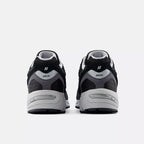 Unisex 880R Lifestyle Sneakers
