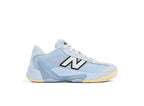 Unisex P350 Basketball Shoes