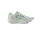 Women's Fresh Foam 680v9 Running Shoes