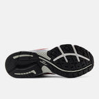 Unisex 993 Lifestyle Sneakers