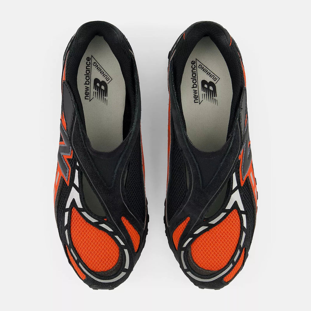 Unisex 204V Lifestyle Sneakers